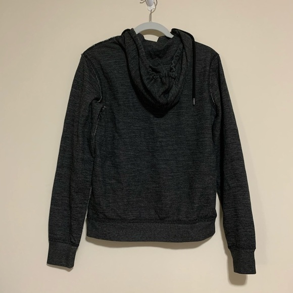 alexander wang sweater - Picture 2 of 4